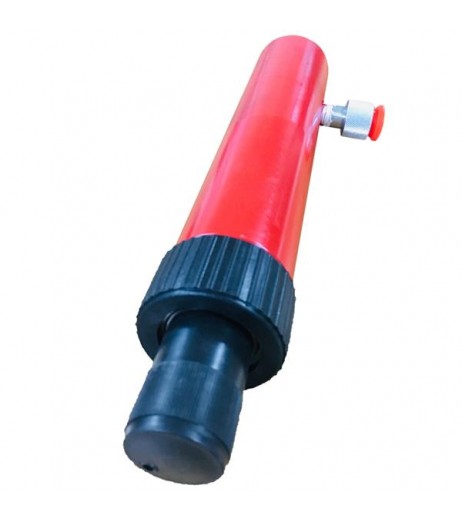 10 Ton Hydraulic Jack Pump Ram Replacement for Porta Power Body Shop Tool
