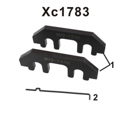 Camshaft Holding Tool Timing Alignment Holder Tool Kit for Ford 3.5L 3.7L 4V USA