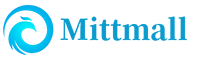 Mittmall.com
